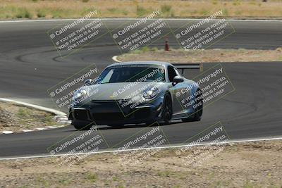 media/Oct-15-2023-West Coast Racing (Sun) [[03ef9a2183]]/Red Group/Session 3 (Turn 4a)/